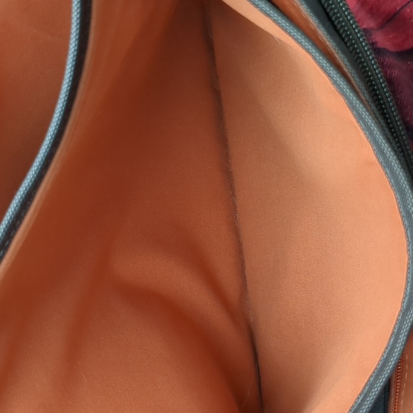 Knomo London Messenger bag - Picture 14 of 16